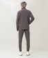 Men's B-Fit Ribstop Jacket
